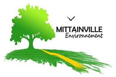 Mittainville Environnement APPSM